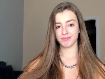 latina cam girl coy_amina_ image #2407964