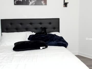 latina cam girl xvno image #3272723