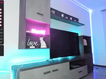 latina cam girl xxxhoneyxx image #2548912