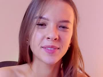 latina cam girl _demi_dee_ image #455468