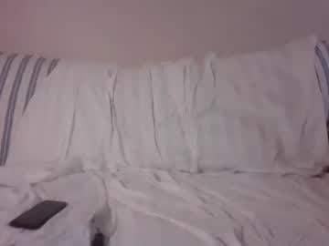 latina cam man jbossxxx image #962324