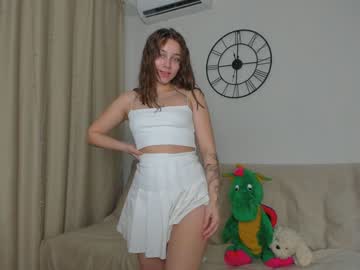 latina cam girl eleonora_linn image #2111215