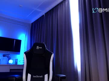 latina cam girl miladenver image #2944857