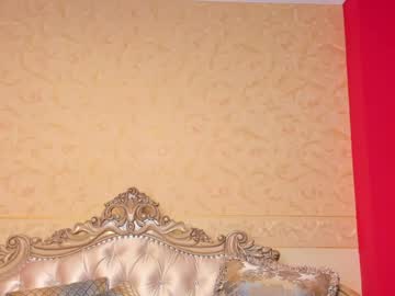 latina cam girl elaanna image #427339