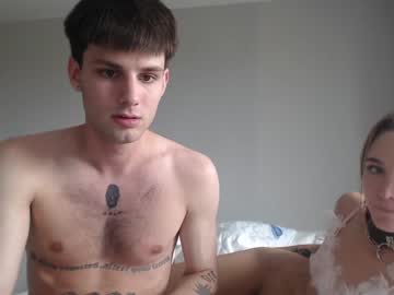 latina cam couple eric_and_nicole image #1652289
