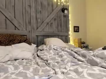 latina cam girl taymade1991 image #2176428
