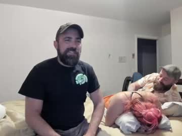 latina cam man hardworkertn image #2624733