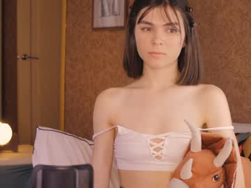 latina cam girl meadowthayer image #724162