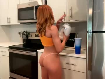 latina cam girl gymbaejosie image #3137836