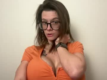 latina cam girl naomi_reah image #4017367