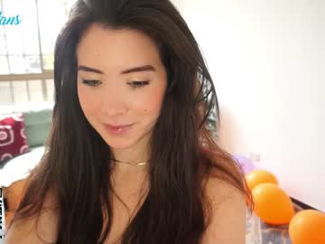 latina cam girl soifiee image #1405885