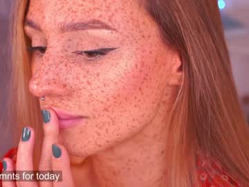 latina cam girl artease image #2213739