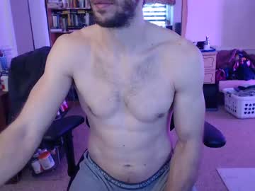 latina cam man cloud900x image #4298063