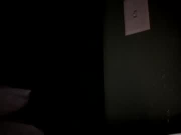 latina cam girl mariah95 image #358623