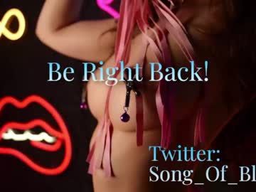 latina cam girl girl_of_yourdreams image #2025439