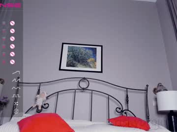 latina cam girl riskyproject image #3076223