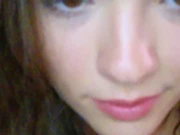 latina cam girl _demi_dee_ image #4155120