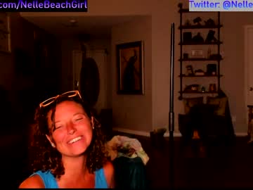 latina cam girl nellebeachgirl image #1946423