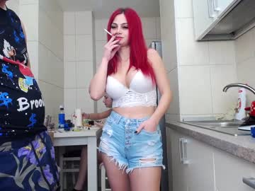 latina cam couple nolimitscoupl3 image #316730