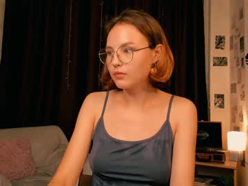 latina cam girl radiant_starline image #4659398