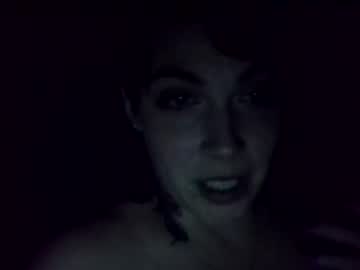 latina cam girl relax_dont_do__it image #284248