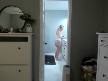 latina cam girl texas_blonde image #2687986