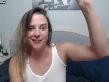 latina cam girl bluexstacey image #4496347