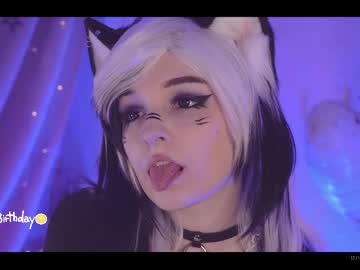 latina cam girl vronnier image #4698318