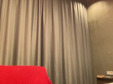 latina cam man _miracle image #1205597
