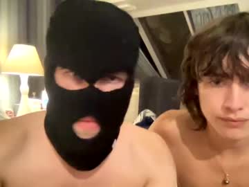 latina cam man ethanbakerr image #866111