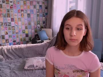 latina cam girl vanessabayer image #4635034