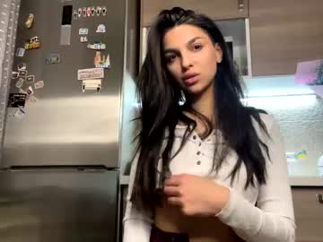 latina cam girl yourfavorite_girl image #2765948