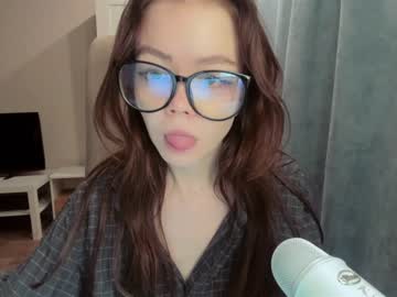 haribo_baby latina cam