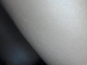 baby_dawwl latina cam
