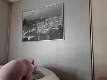 latina cam girl _mito_69 image #3468677