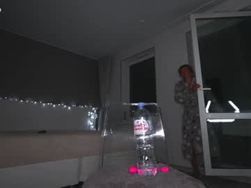 latina cam girl nica_rock image #4253620
