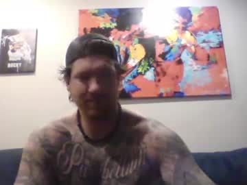 latina cam man hurricanerodzilla image #2610032