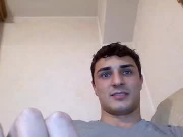 latina cam man santino180 image #4686910