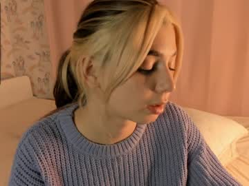 latina cam girl unicorngirls image #1210835