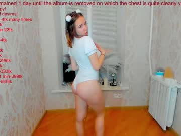 latina cam girl xlanabunny image #1616110