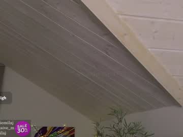 latina cam girl ms_seductive image #443643
