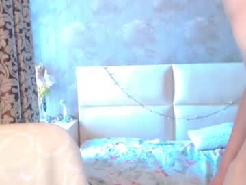 latina cam man adamcruze image #2511763