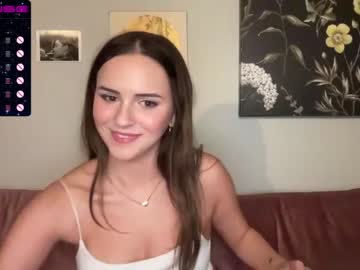 latina cam girl isla_flowers image #971729