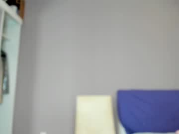 latina cam couple justahornywife image #667391