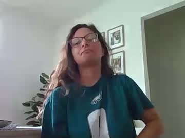 latina cam girl xrgiaa image #2988978