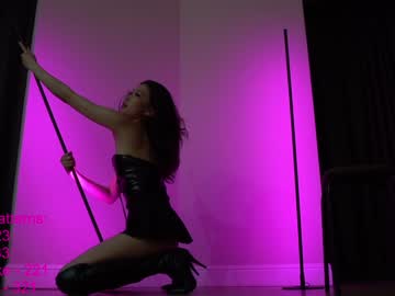 latina cam girl lindamei image #3180826