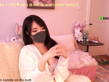 latina cam girl sisirabbit_ image #3924552
