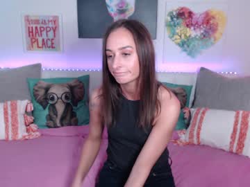 latina cam girl holihurricane image #3809007