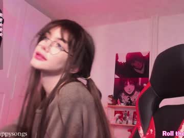 latina cam girl lastdawn image #3773165
