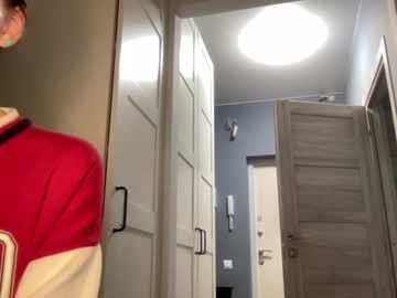latina cam girl angel_from_sky image #3551861